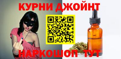 шишки Гудермес