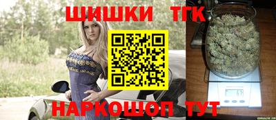 шишки Гудермес