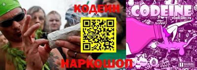 шишки Гудермес